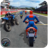 Moto Race 2018: Bike Racing Games 1.1