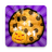 Cookie version 1.45.26