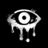 Eyes - The Horror Game version 5.7.64