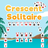 Crescent Solitaire APK Download