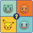 Pokemon Quiz - Guess the Name APK Download