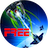 Space War Free icon