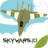 SkyWars.io version 1.7