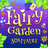 Fairy Garden Solitaire Mobile version 0.2.13