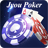 JYou Poker version 1.0.14