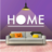 Home Design version 1.6.1.1g