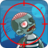 Zombie Island icon
