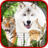 Hunting Animals and Birds APK Download