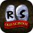 Old School RuneScape APK Download