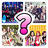 Guess the K-pop song 3.12.7z