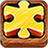 Jigsaw Puzzles Spirits icon