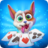 Solitaire Pets 1.62.810