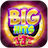 Big Hits Slot 777 Casino Game icon