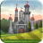 Kievan Rus’ – Age of Empires APK Download