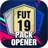 FUT 19 Pack Opener APK Download