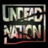 Undead Nation APK Download