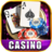 BlackJack - Casino Online icon