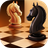 Chess version 2.6.3181.1