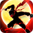 Shadow Warrior : Hero Kingdom Fight icon