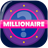Millionnaire icon