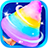 Cotton Candy icon