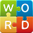 Word Jigsaw APK Download