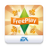 FreePlay version 5.41.0
