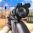 Shoot Hunter Gun Killer version 3.4