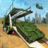 Offroad Army Transporter Sim: Uphill Driving Game version 1.3