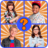 Shakers Game Quiz icon