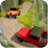 Offroad Jeep Driving Adventure APK Download