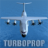 Turboprop Flight Simulator icon