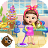 Sweet Baby Girl Cleanup 6 APK Download