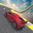 Fazbro Impossible Driving Game icon