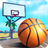 Basketball Shoot 1.1.0