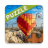 Free Jigsaw Puzzles for Adults and Kids version 1.3