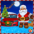 Christmas Santa Gift Delivery APK Download