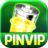 PINVIP Club icon