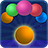 Shoot Ball Blast icon