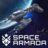 Space Armada version 2.0.293