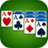 Solitaire 1.2