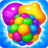 Candy Crack icon