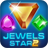 Jewels Star2 1.11.32