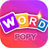WordPopy version 1.0.4