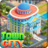 Town City - Village Building Sim Paradise Game 4 U version 1.7.0