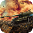 Tower Defense: Tank WAR 1.9.1