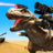 Dinosaur Battle Survival version 1.5