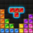 Jewel Puzzle King icon