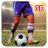 Soccer League APK Download