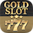 Fortune Slots Gold Jackpot icon